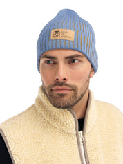 Dale of Norway - Alvoy Toque - Unisex