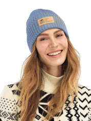Dale of Norway - Alvoy Toque - Unisex