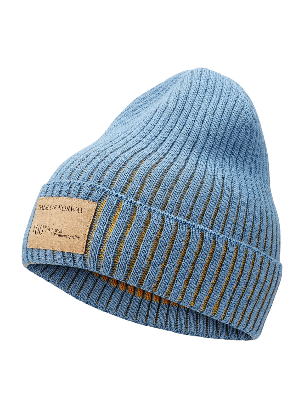 Dale of Norway - Alvoy Toque - Unisex
