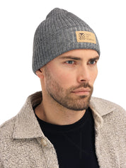Dale of Norway - Alvoy Toque - Unisex