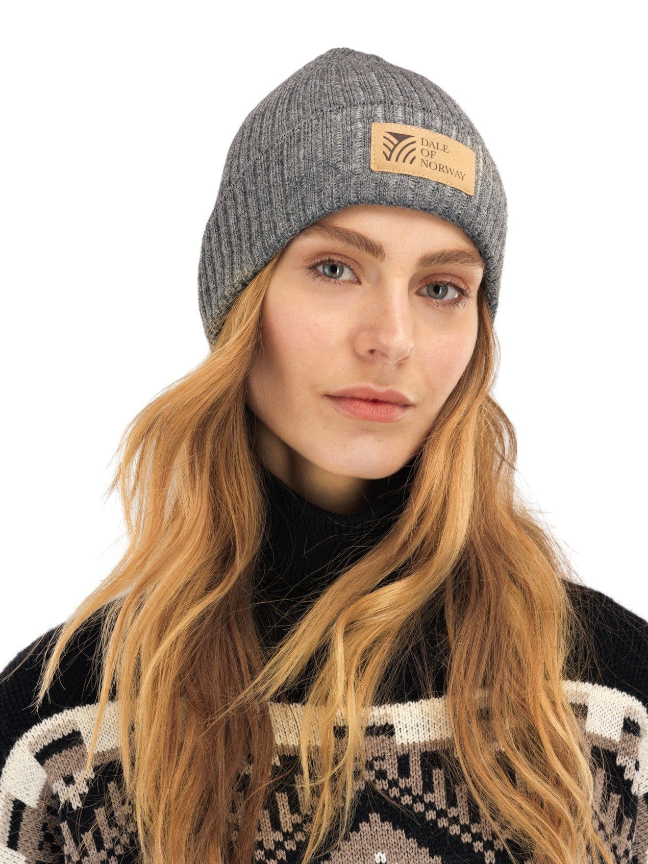 Dale of Norway - Alvoy Toque - Unisex