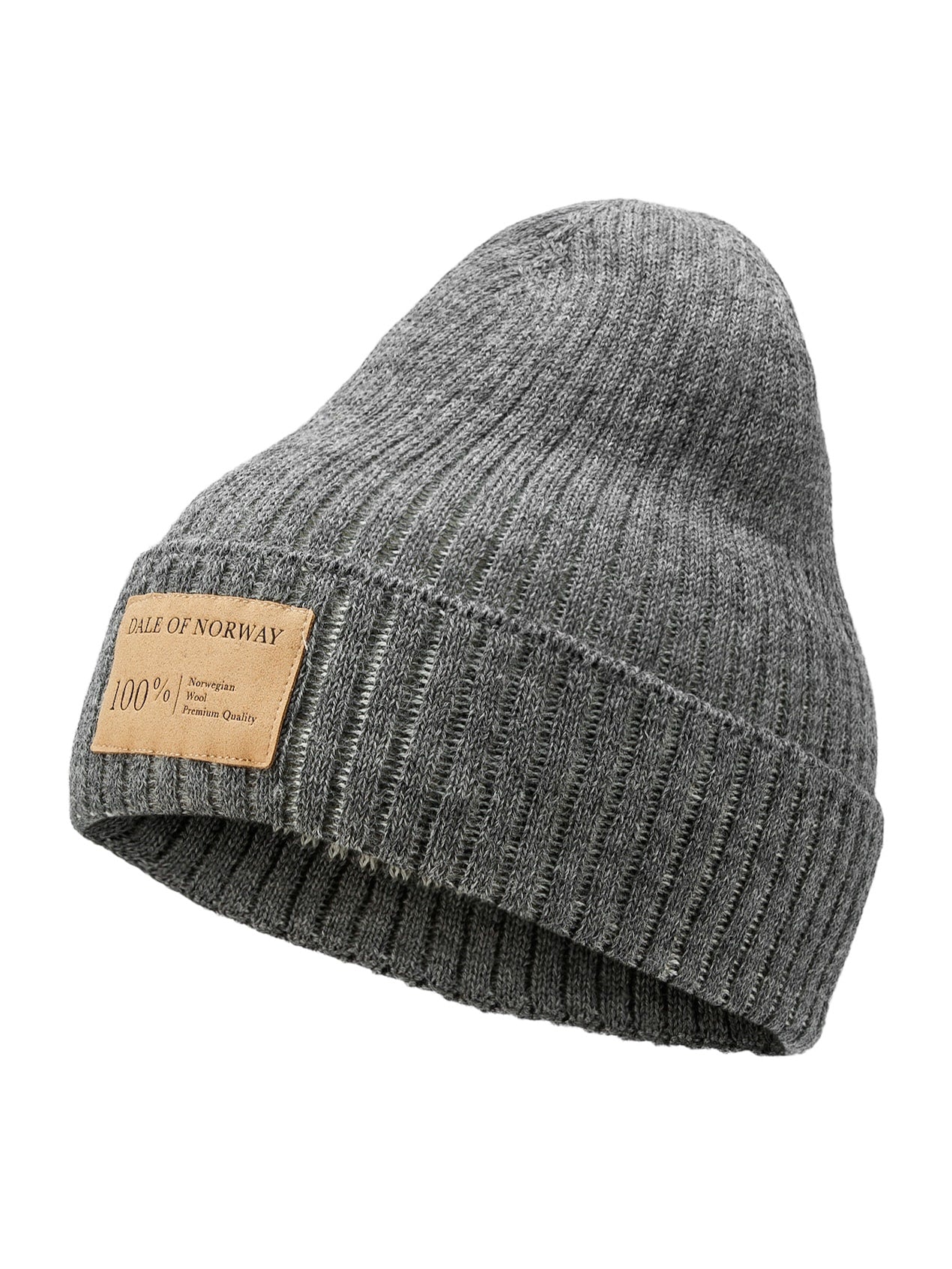 Dale of Norway - Alvoy Toque - Unisex