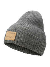 Dale of Norway - Alvoy Toque - Unisex