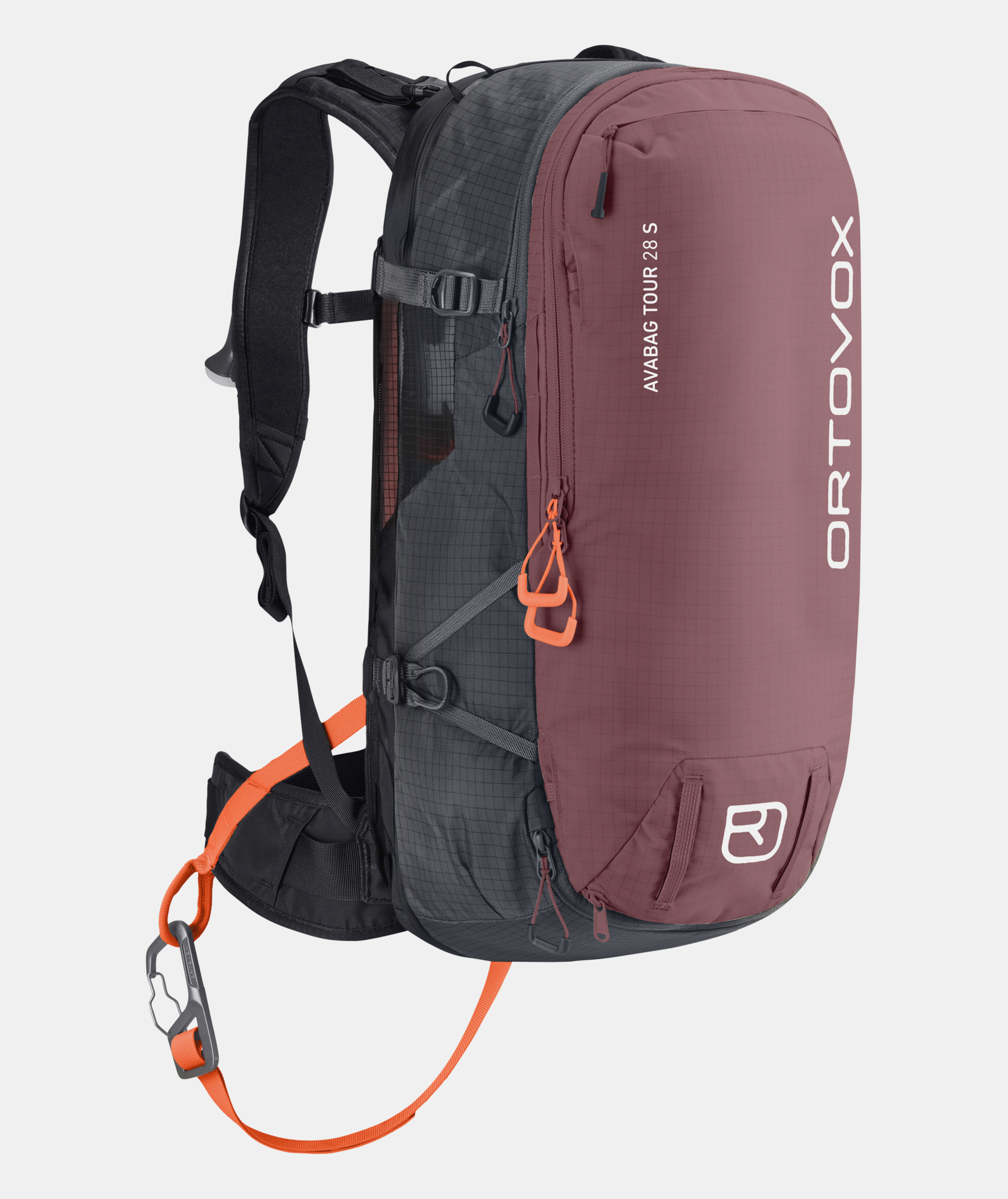 Ortovox Avabag Litric Tour 28S – Ski West