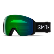 Smith 4D MAG XL 2025