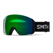 Smith 4D MAG XL 2026