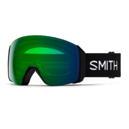 Smith 4D MAG XL 2026