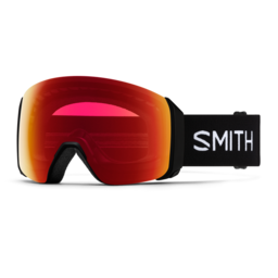 Smith 4D MAG XL 2026