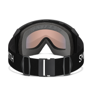 Smith 4D MAG XL 2025