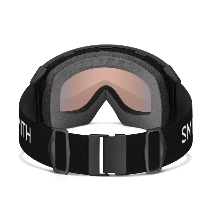 Smith 4D MAG XL 2025