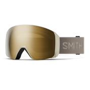 Smith 4D MAG XL 2025
