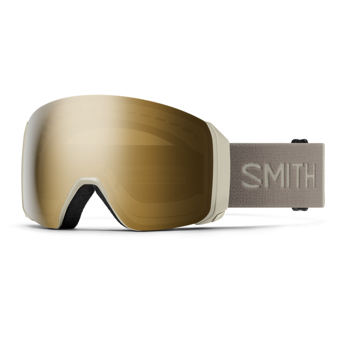 Smith 4D MAG XL 2025