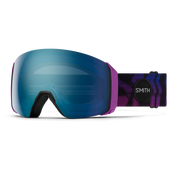 Smith 4D MAG XL 2025