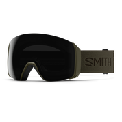 Smith 4D MAG XL 2025