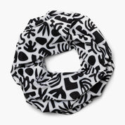 Turtle Fur Comfort Ice Neck Tube