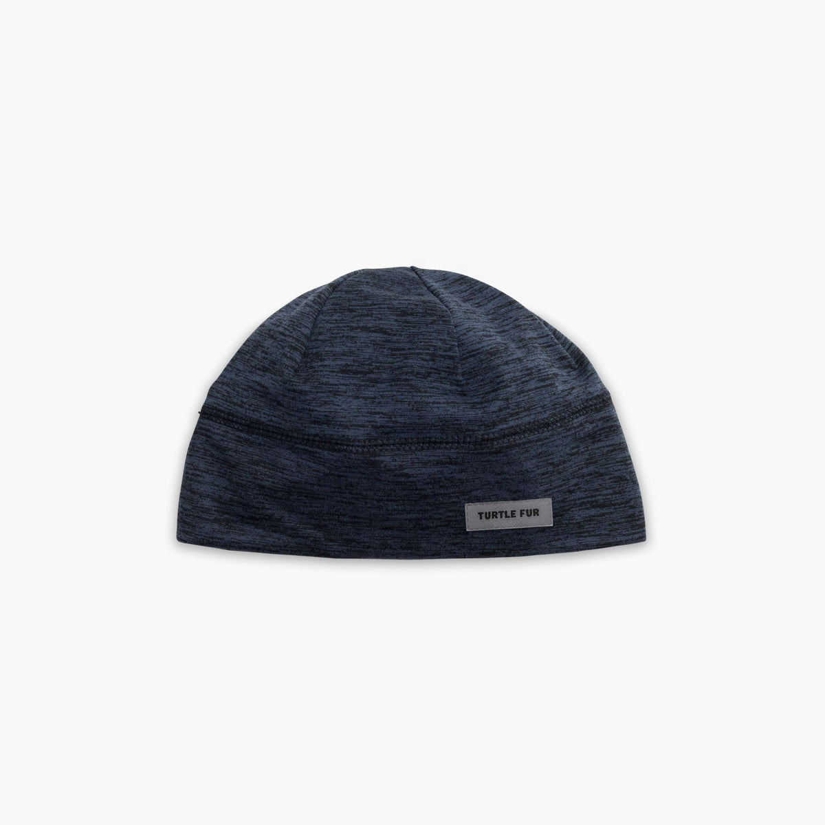 Turtlefur Comfort Stria Brain Shroud