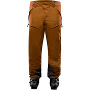 Orage Exodus Insulated Pant 2024 - Men's