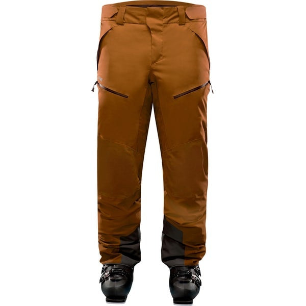Orage Exodus Insulated Pant 2024 - Men's
