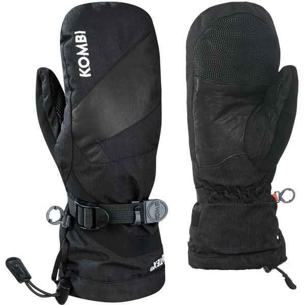Kombi Timeless Mitt - Women's