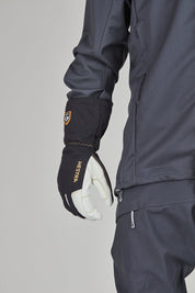 Hestra Army Leather GORE-TEX Glove 2024 - Unisex