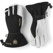 Hestra Army Leather GORE-TEX Glove 2024 - Unisex