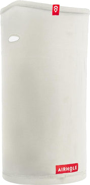 Airhole Airtube Ergo Milk Fleece