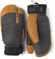 Hestra Freeride CZone 3-Finger Glove