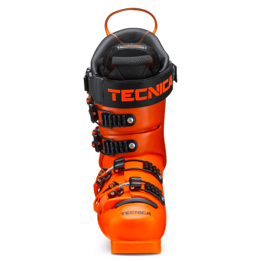 Tecnica Firebird R 90 SC 2023