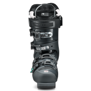 Tecnica Mach Sport LV 85 2024 - Women's