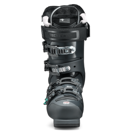 Tecnica Mach Sport LV 85 2024 - Women's