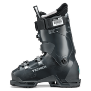 Tecnica Mach Sport LV 85 2024 - Women's