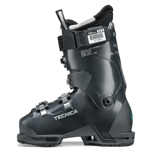 Tecnica Mach Sport LV 85 2024 - Women's