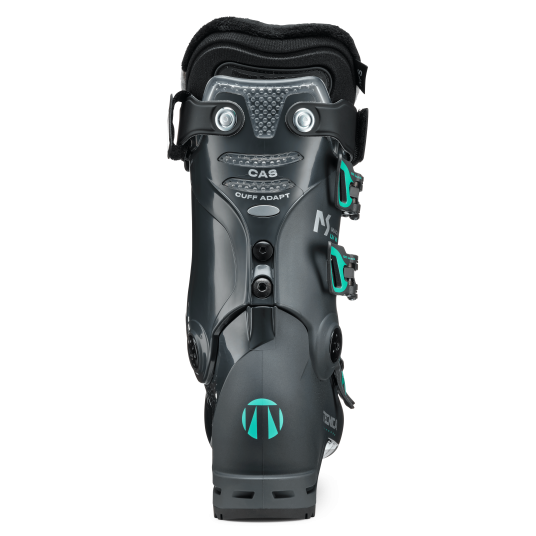 Tecnica Mach Sport LV 85 2024 - Women's