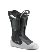 Tecnica Mach Sport LV 85 2024 - Women's