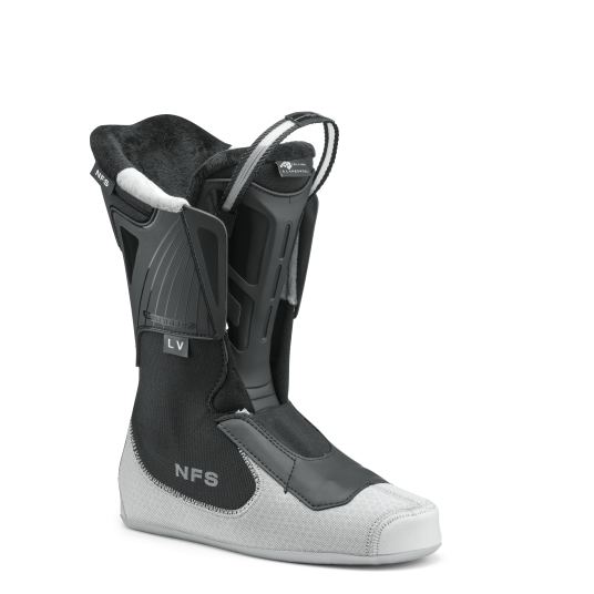 Tecnica Mach Sport LV 85 2024 - Women's