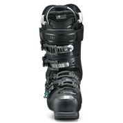 Tecnica Mach Sport MV 85 2024 - Women's