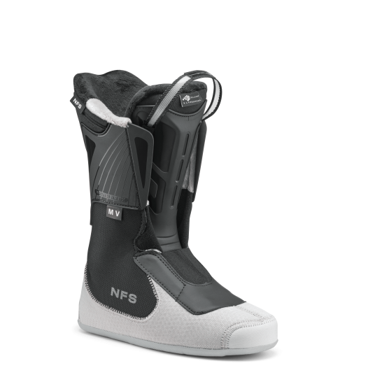 Tecnica Mach Sport MV 85 2024 - Women's