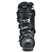 Tecnica Mach Sport HV 85 2024 - Women's