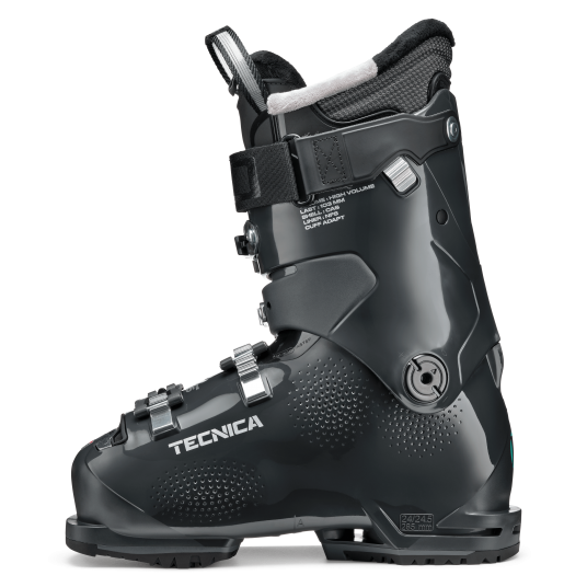 Tecnica Mach Sport HV 85 2024 - Women's