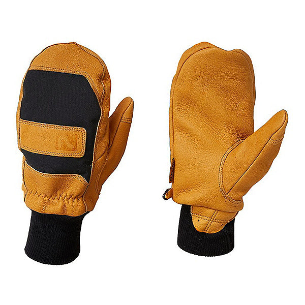 Flylow Unicorn Mitt - Unisex