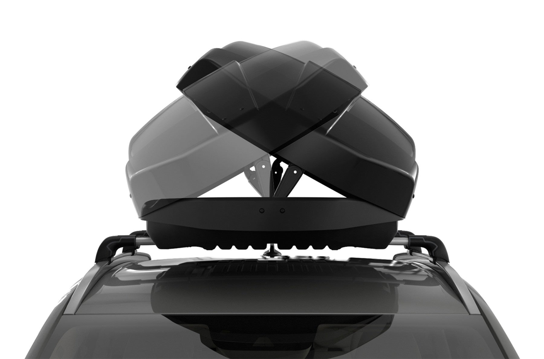 Thule Motion XT