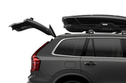 Thule Motion XT