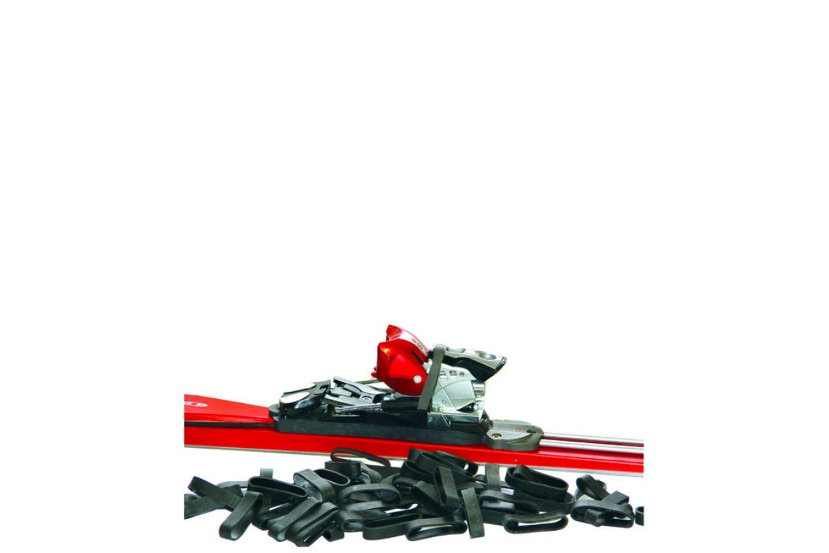 Toko Stopper Band -4pack