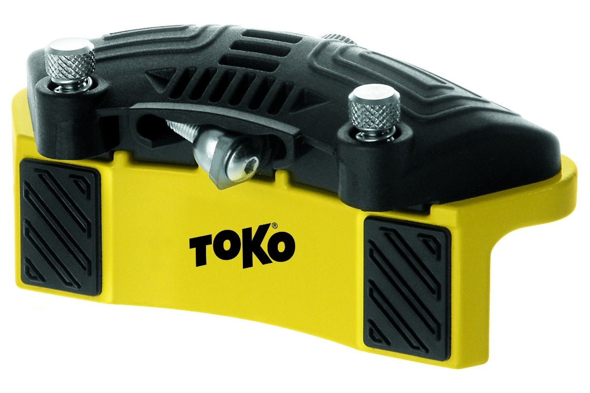 Toko Sidewall planer Pro