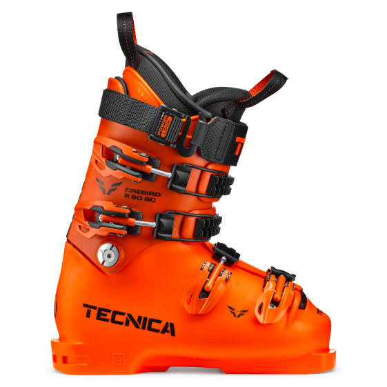 良品 TECNICA テクニカ　R9.5 90 Tecnica R9.5 90 Ski Boots Black | eBay