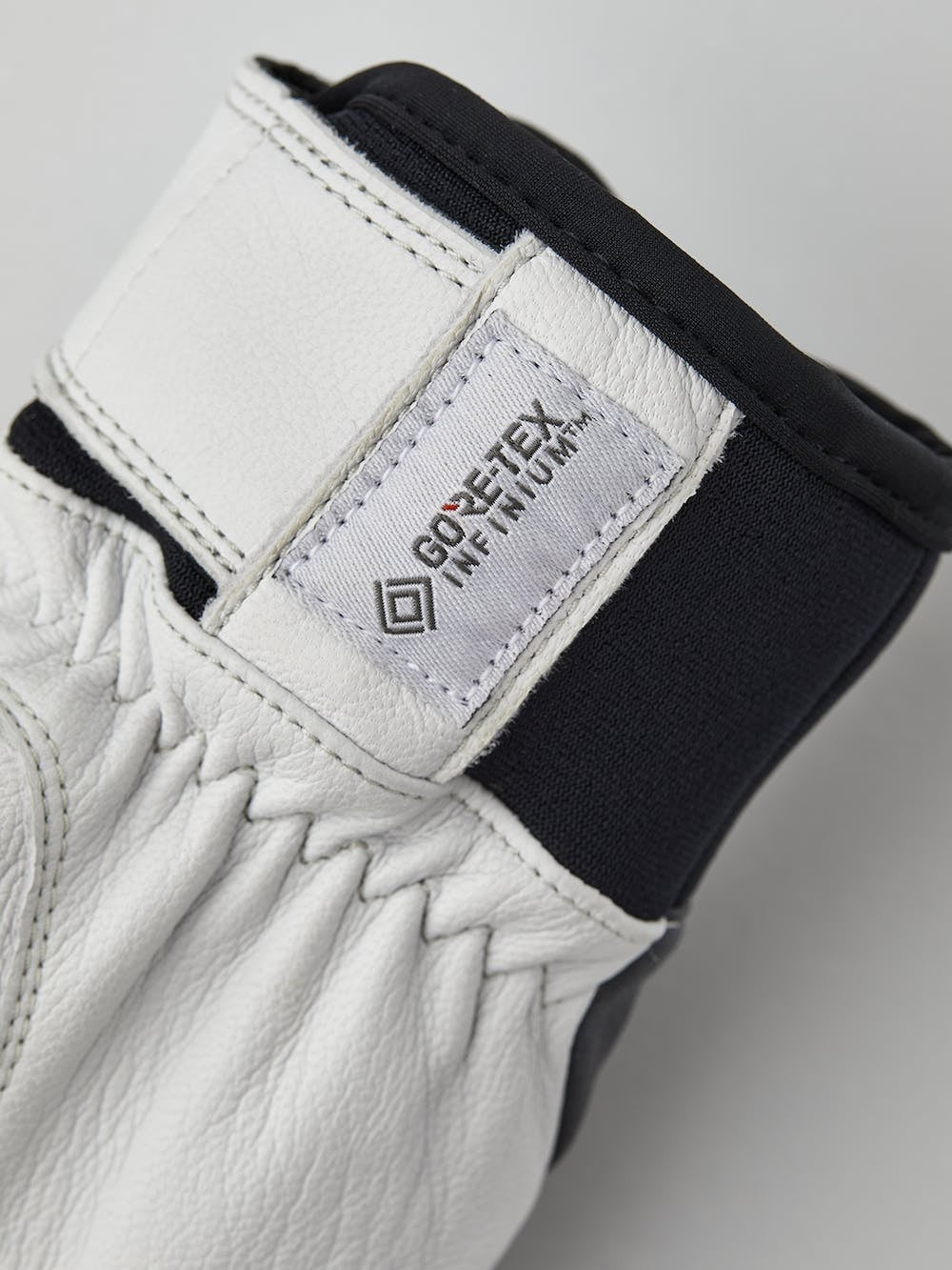 Hestra Ergo Grip Active