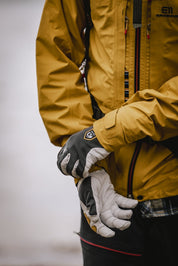 Hestra Ergo Grip Active