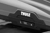 Thule Motion XT