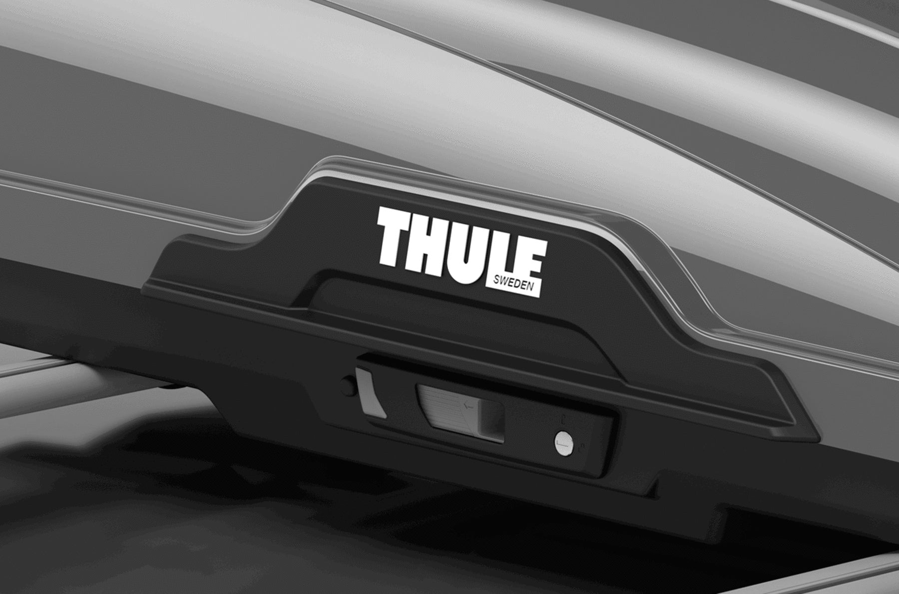 Thule Motion XT