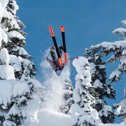 Blizzard Sheeva 10 2026 - Women's